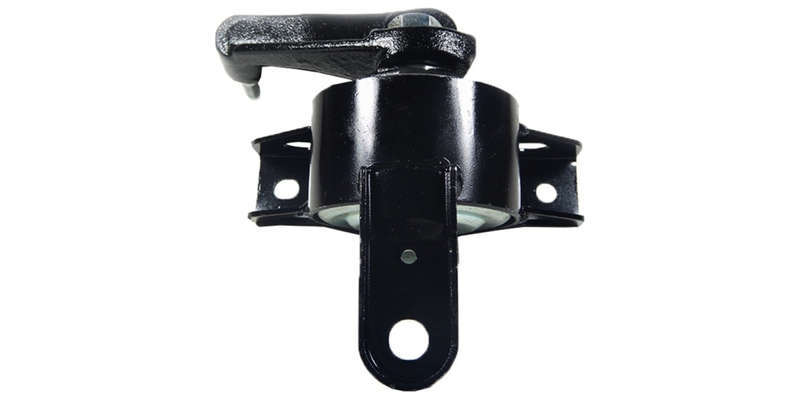 Engine Mounting (RHS) Chevrolet Spark 0.8L, 1.0 Ls, Lt, 1.2 Campus, 1.2 Ls, Lt (03-10)