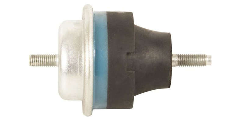 Engine Mounting (RHS) Citroen Berlingo (2011-), Peugeot 206 1.6 (2001-), 306 1.6 (01-03)