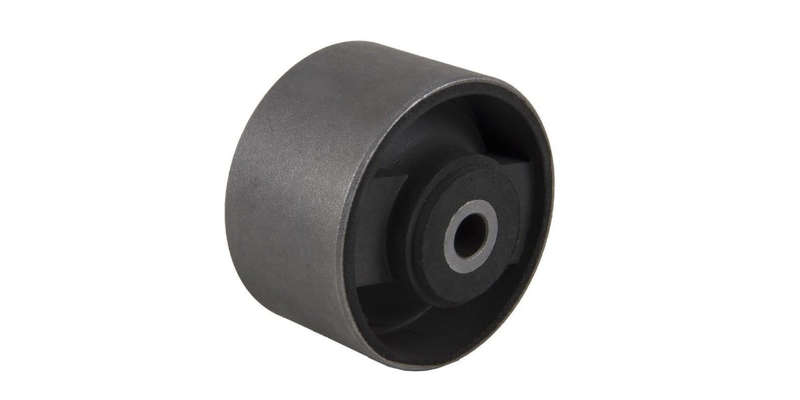 Engine Mounting (RHS) Citroen Berlingo, Xsara, Peugeot 306, 405, 406