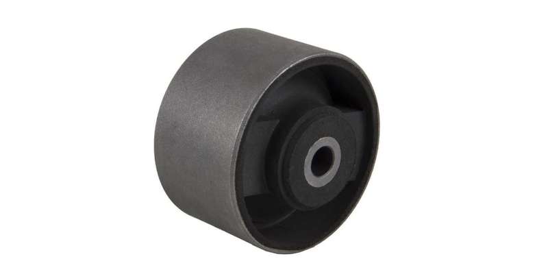 Engine Mounting (RHS) Citroen Berlingo, Xsara, Peugeot 306, 405, 406