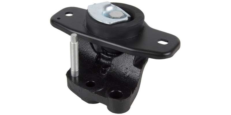 Engine Mounting (RHS) Citroen C1 1.0 (2007-), Peugeot 107 1.0 (2007-), Toyota Aygo 1.0 (2011-)