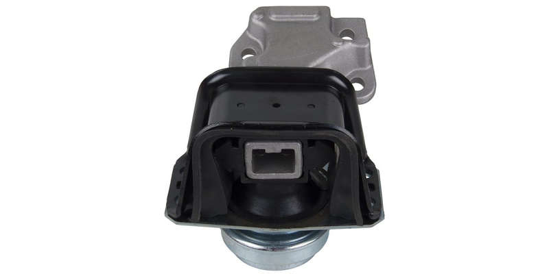 Engine Mounting (RHS) Citroen C4 1.6 16V (04-10), Peugeot 307 1.6 16V (01-08)