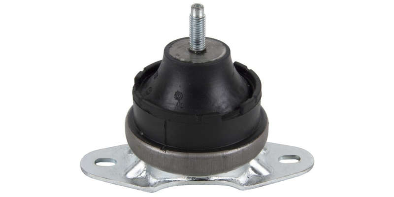 Engine Mounting (RHS) Citroen C5 2.0 Sx (01-05), Fiat Ulysse 2.0 (99-01)