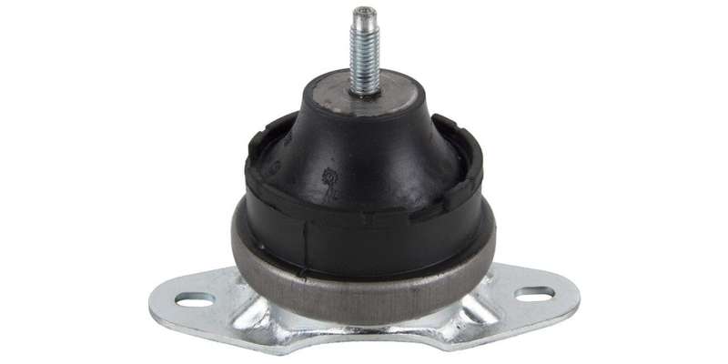 Engine Mounting (RHS) Citroen C5 2.0 Sx (01-05), Fiat Ulysse 2.0 (99-01)