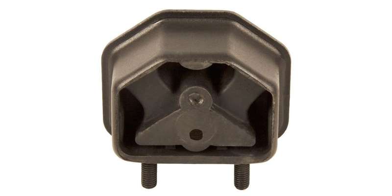 Engine Mounting (RHS) Daewoo Cielo, Espero, Lanos I, Ii, Opel Kadett, Monza