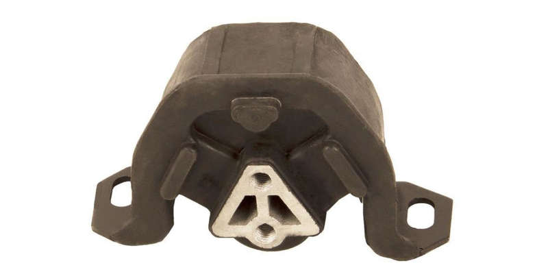 Engine Mounting (RHS) Daewoo Cielo, Espero, Lanos I, Ii, Opel Kadett, Monza