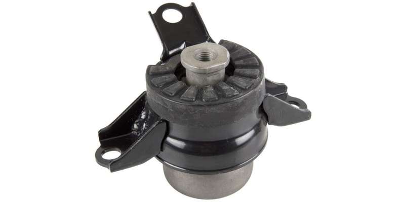 Engine Mounting (RHS) Daihatsu Charade (03-07)