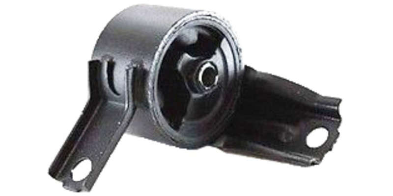 Engine Mounting (RHS) Dodge Caliber (2006-), Jeep Compass 2.0Crd, 2.0 (2007-), Mitsubishi Asx 2.0...