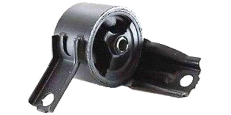 Engine Mounting (RHS) Dodge Caliber (2006-), Jeep Compass 2.0Crd, 2.0 (2007-), Mitsubishi Asx 2.0...