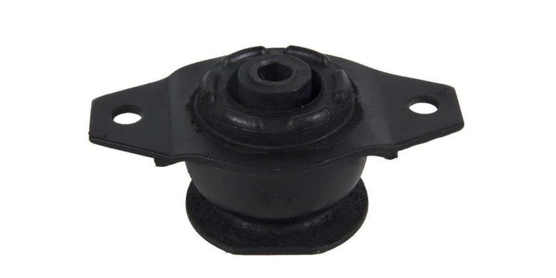 Engine Mounting (RHS) Fiat Uno 1.0, 1.1 (90-03)