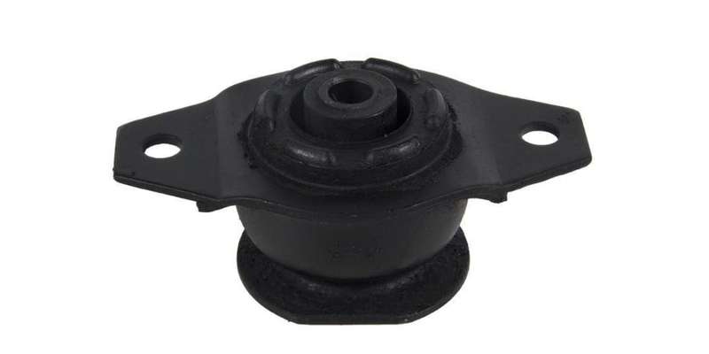 Engine Mounting (RHS) Fiat Uno 1.0, 1.1 (90-03)