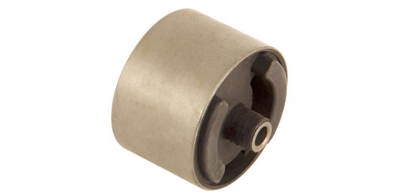 Engine Mounting (RHS) Ford 86-02 Laser, 86-95 Meteor, 93-02 Bantam, Mazda 81-95 323, 91-04 Midge/...