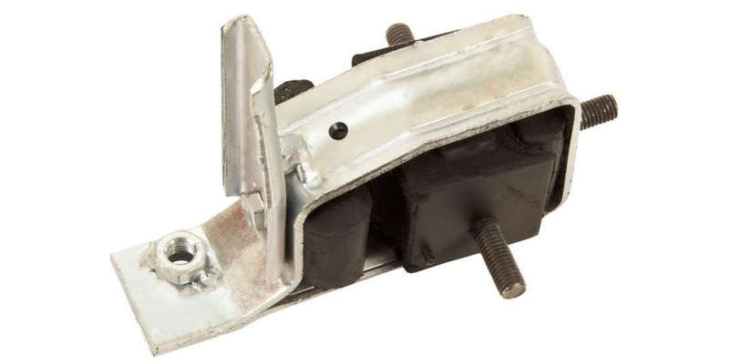 Engine Mounting (RHS) Ford Bantam 1.4, 1.6, Mazda Rustler 1.3, 1.4, 1.6 (86-94)