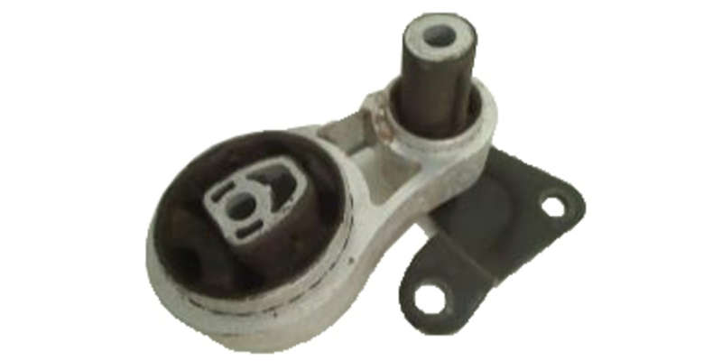 Engine Mounting (RHS) Ford Ecosport 1.0I Ecoboost M1Jc+, 1.5Tdci Ugje Eng., 1.5I Uejb Eng. (2013-)