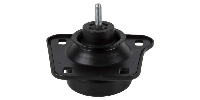 Engine Mounting (RHS) Ford Fiesta 1.3, 1.4 (97-04), Mazda 121 Soho 1.3, 1.4 (97-99)