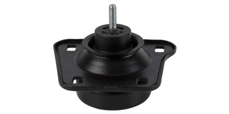 Engine Mounting (RHS) Ford Fiesta 1.3, 1.4 (97-04), Mazda 121 Soho 1.3, 1.4 (97-99)