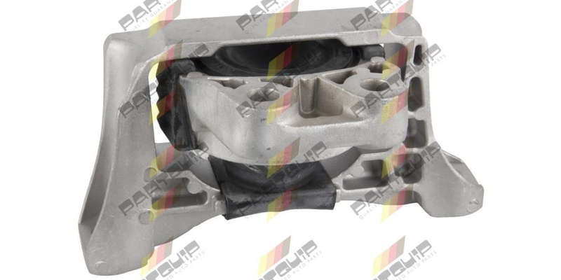 Engine Mounting (RHS) Ford Focus (05-12), Volvo C30 1.6 (11-13), V40 1.6 (2012-)