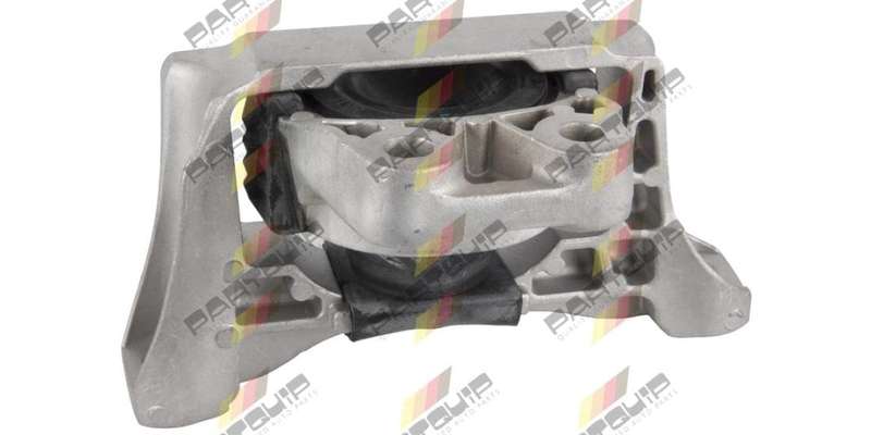 Engine Mounting (RHS) Ford Focus (05-12), Volvo C30 1.6 (11-13), V40 1.6 (2012-)