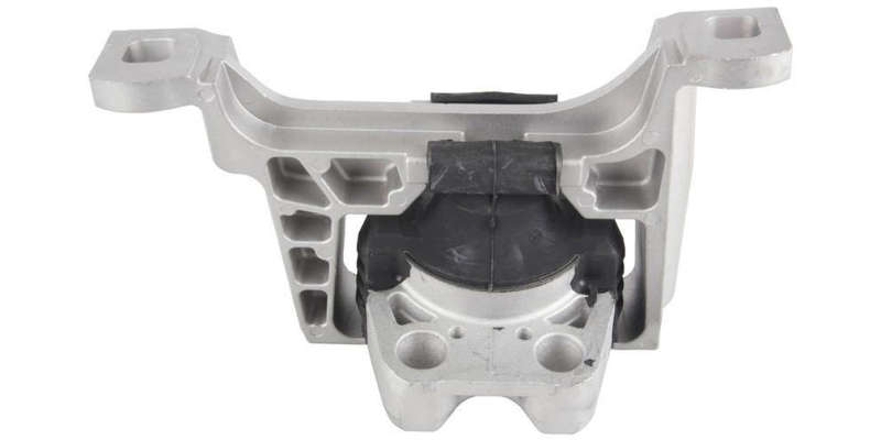 Engine Mounting (RHS) Ford Focus (05-12), Volvo C30 1.6 (11-13), V40 1.6 (2012-)