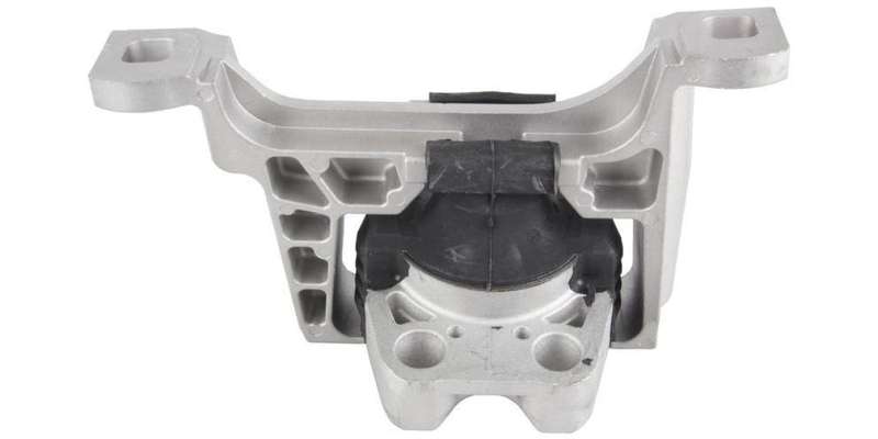 Engine Mounting (RHS) Ford Focus (05-12), Volvo C30 1.6 (11-13), V40 1.6 (2012-)