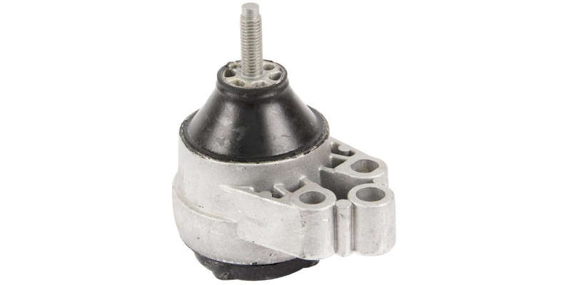 Engine Mounting (RHS) Ford Focus 1.6, 2.0 (00-03)