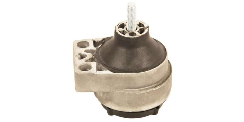 Engine Mounting (RHS) Ford Focus 1.6,1.8,2.0 (03-05)