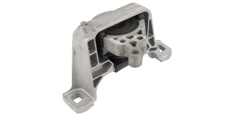 Engine Mounting (RHS) Ford Focus II (2005-) Mazda 3 1.6 Only (2004-), 5 2.0 (2007-), Volvo C30 (2...