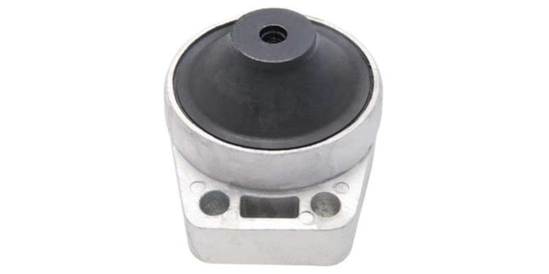 Engine Mounting (RHS) Ford Mondeo 2.0 (00-07)