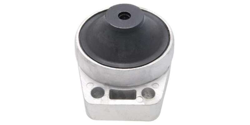 Engine Mounting (RHS) Ford Mondeo 2.0 (00-07)