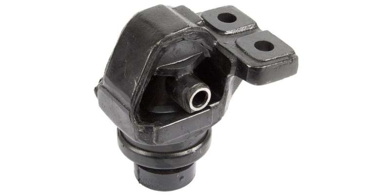 Engine Mounting (RHS) Ford Telstar 2.0, 2.5, Tx5 2.5, Kia Carnival 2.5, 2.9 Crdi, Mazda 626 2.0I,...