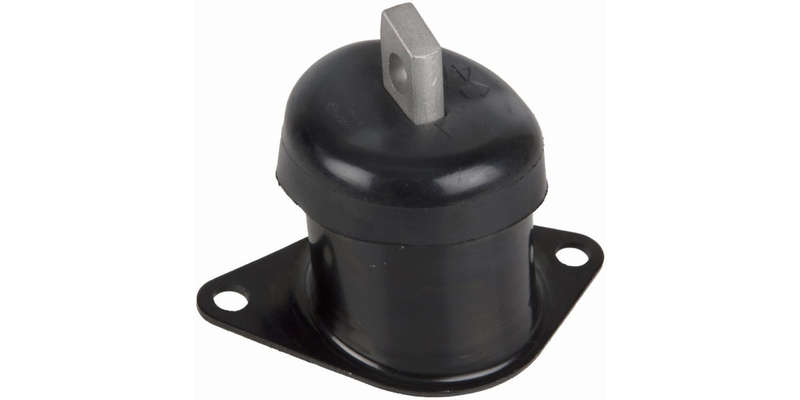 Engine Mounting (RHS) Honda Accord (08-15)