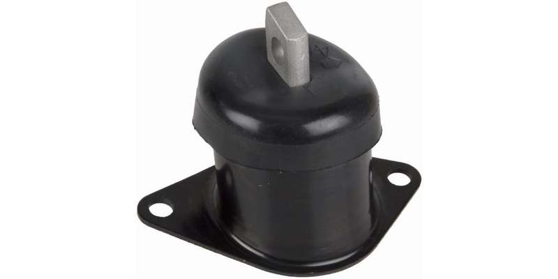 Engine Mounting (RHS) Honda Accord (08-15)
