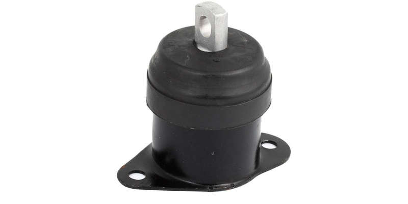 Engine Mounting (RHS) Honda Accord Vlll 2.0 (04-08)