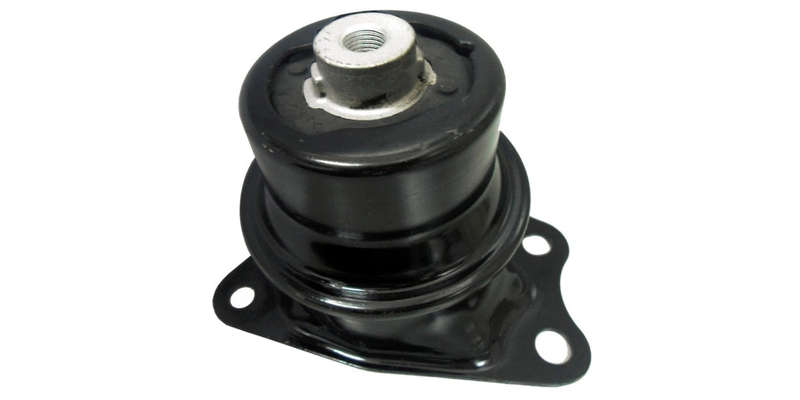 Engine Mounting (RHS) Honda Ballade 1.5 (2011-), Brio 1.2 (2012-), Jazz 1.3 L13Z1, 1.4I, 1.5I (20...