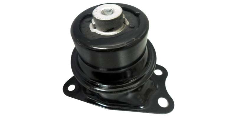 Engine Mounting (RHS) Honda Ballade 1.5 (2011-), Brio 1.2 (2012-), Jazz 1.3 L13Z1, 1.4I, 1.5I (20...
