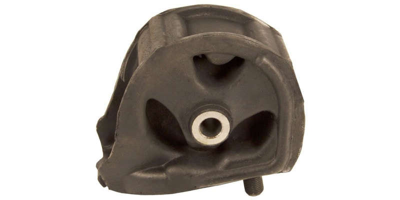 Engine Mounting (RHS) Honda Ballade Sh4 150, 160I (89-92)