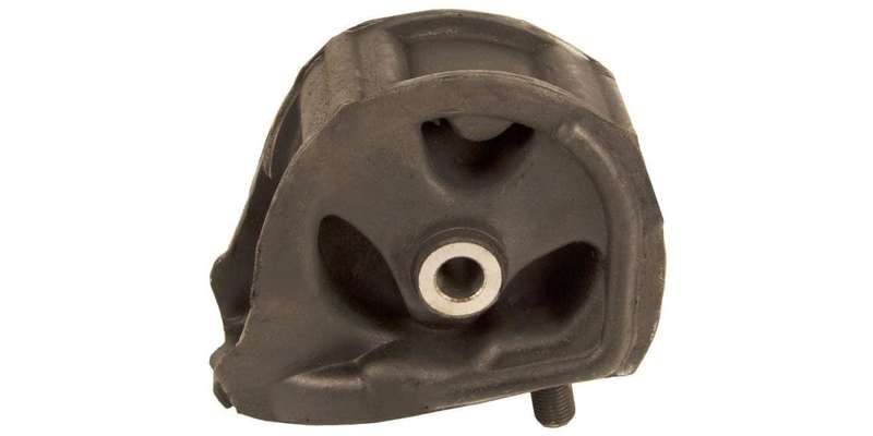 Engine Mounting (RHS) Honda Ballade Sh4 150, 160I (89-92)
