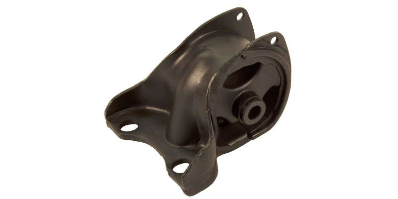 Engine Mounting (RHS) Honda Ballade Sr4 150, 160E, 180E (92-96)
