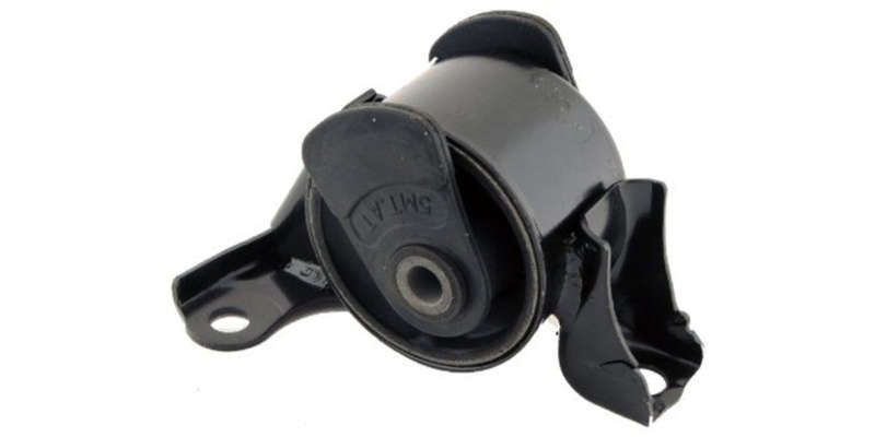 Engine Mounting (RHS) Honda Civic 1.5, 1.7 All Manual Models (00-05)