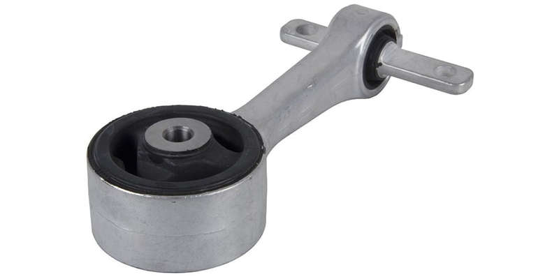 Engine Mounting (RHS) Honda Civic 1.8, 2.2 (2006-)