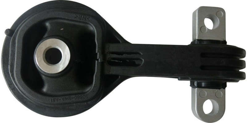 Engine Mounting (RHS) Honda Cr-V Lll 2.0, 2.2, 2.4 (07-09)