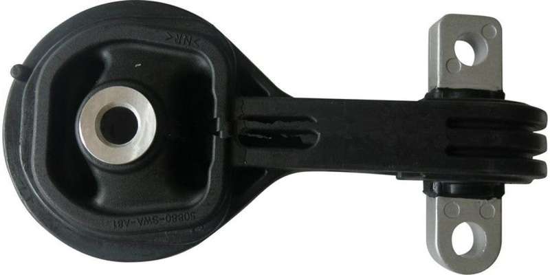 Engine Mounting (RHS) Honda Cr-V Lll 2.0, 2.2, 2.4 (07-09)