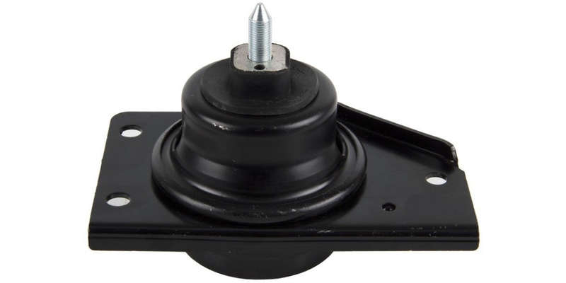 Engine Mounting (RHS) Hyundai Accent Mc 1.6 (06-11), Kia Rio 1.4, 1.6 (05-11)