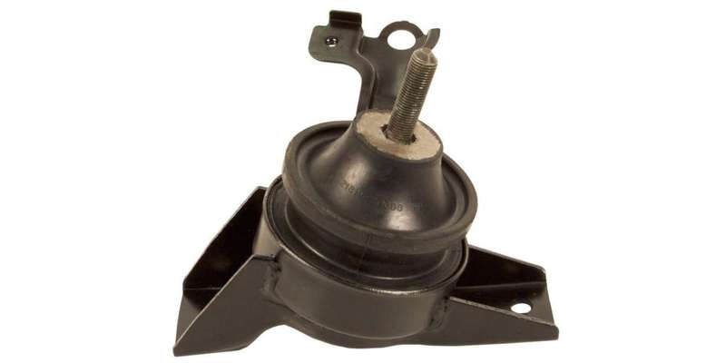 Engine Mounting (RHS) Hyundai Elantra 1.6 Gl, Gls, 2.0 Gls (2001-), Sonata 2.7 (03-05), Tiburon 2...