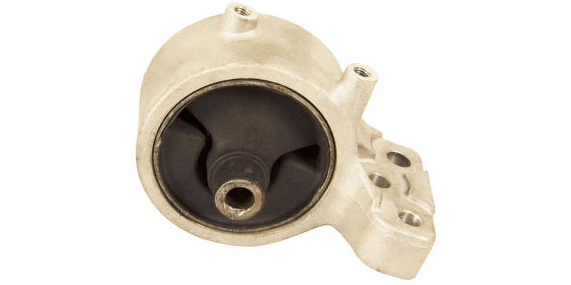 Engine Mounting (RHS) Hyundai Elantra J1/2 All (93-01)