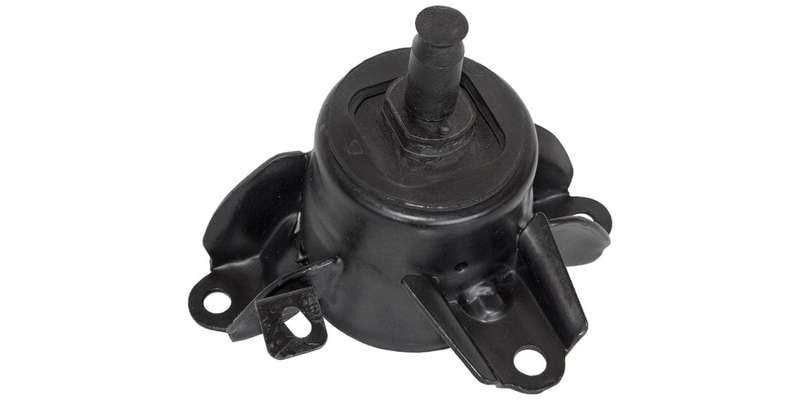 Engine Mounting Rhs Hyundai Grand i10 1.0 (2017-), 1.2 (2014-)