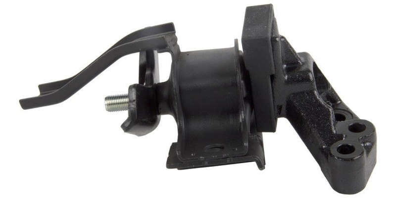 Engine Mounting (RHS) Hyundai i10 1.1, 1.2 (2009-)