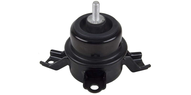 Engine Mounting (RHS) Hyundai I20 09- ; Kia Soul 1.6 (09-11)