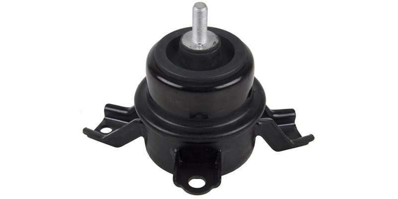 Engine Mounting (RHS) Hyundai I20 09- ; Kia Soul 1.6 (09-11)