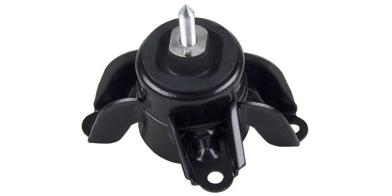 Engine Mounting (RHS) Hyundai i30 (2012-)